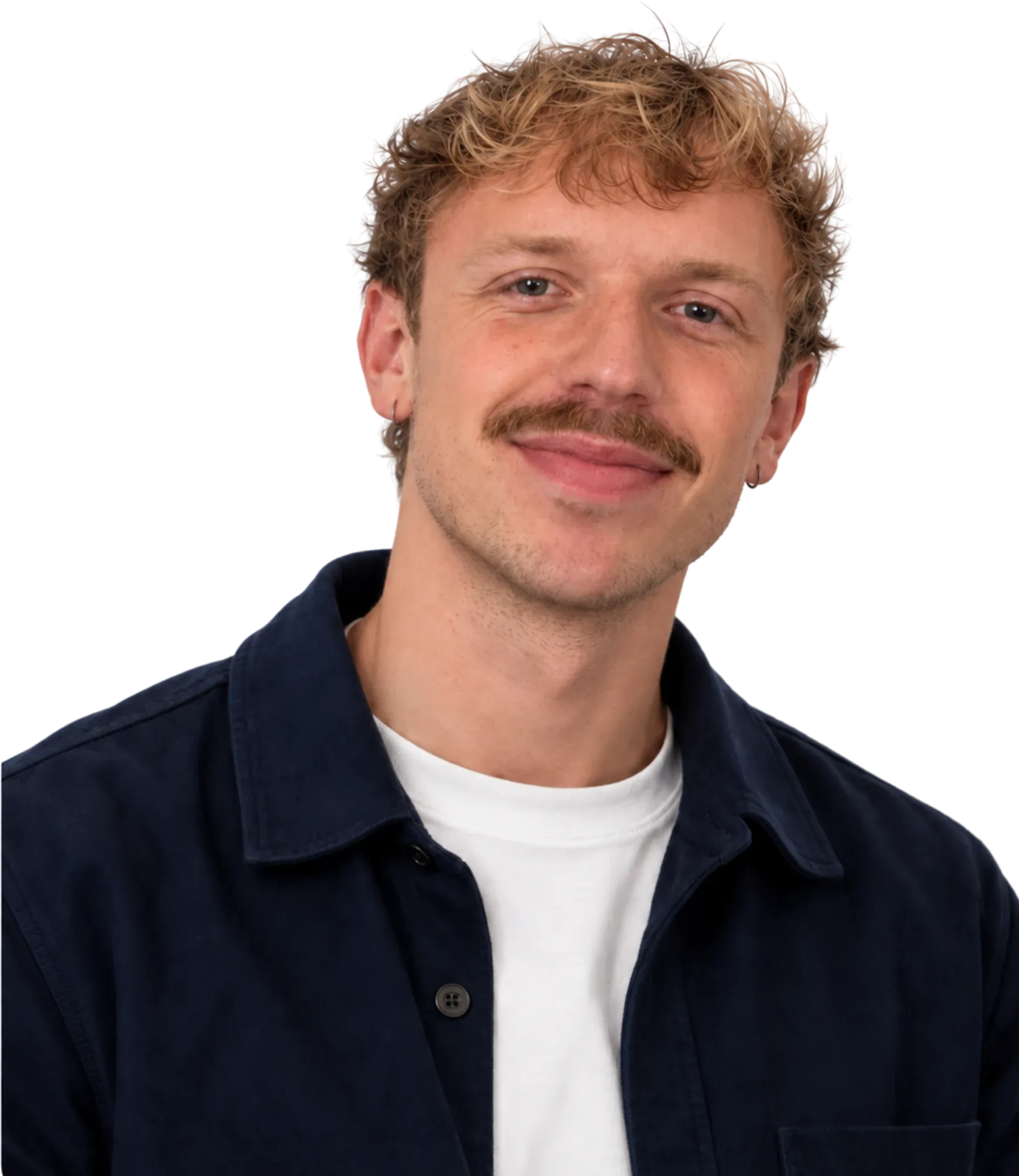 Timo Blaauw