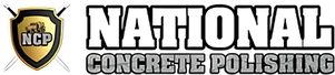 National Concrete Polishing