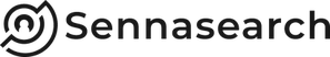 Sennasearch